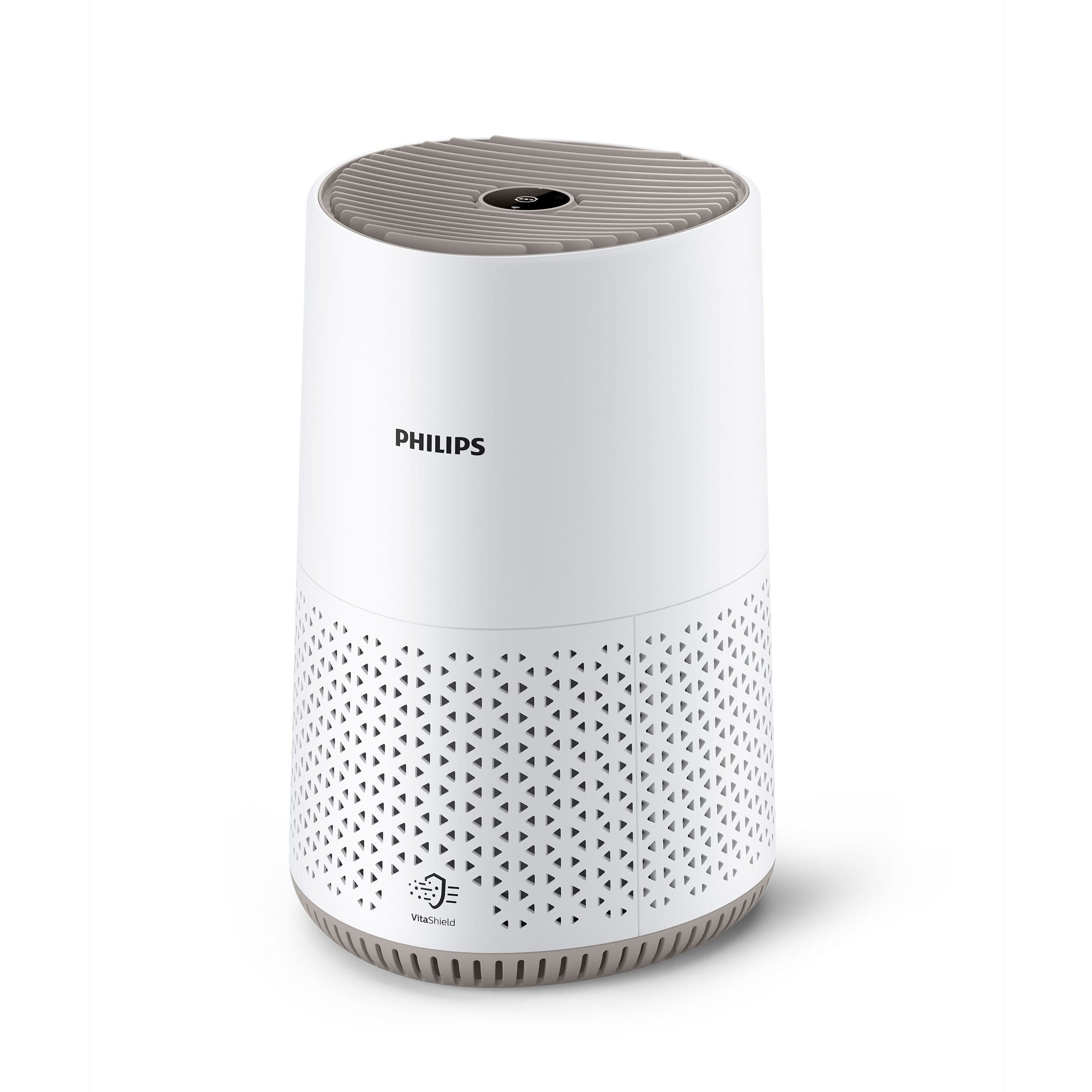 Philips Luftreiniger AC0650/10 600i Series | Weiß