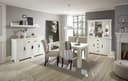 OTTO home Wandregal ROYAL | Holztöne 5