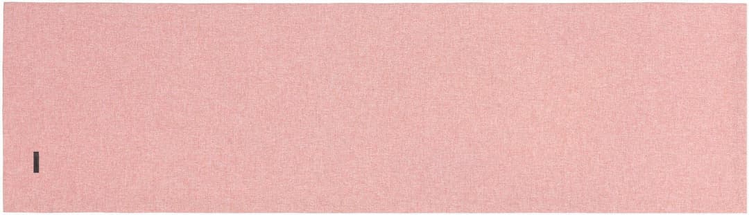 Esprit Tischläufer Harp | Rosa