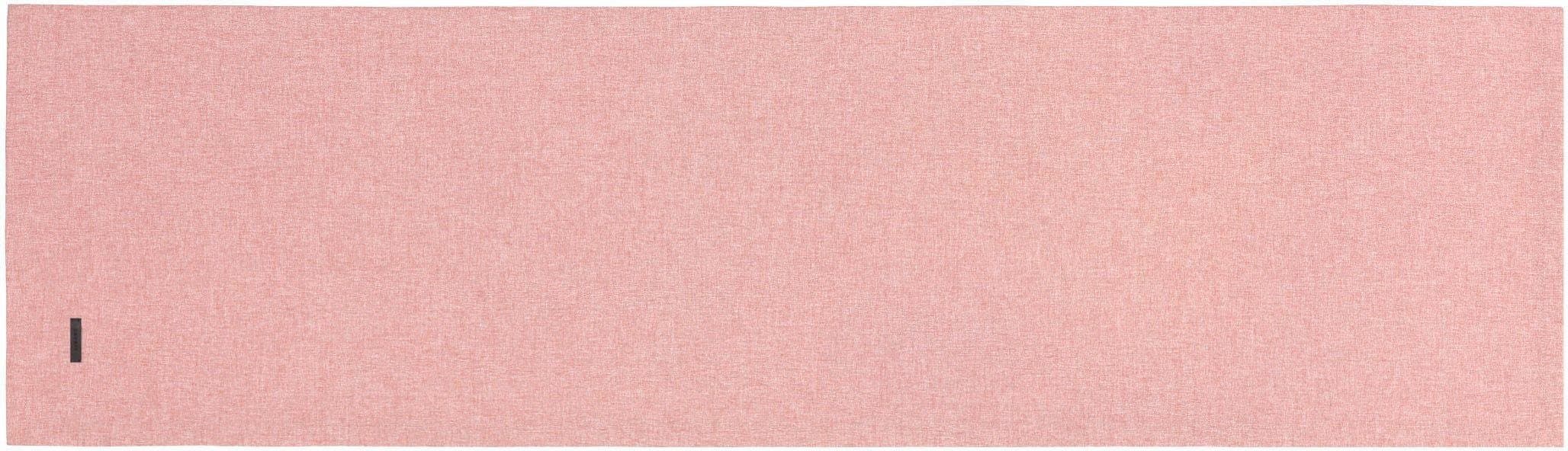 Esprit Tischläufer Harp | Rosa