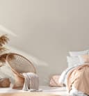 A.S. Création Vliestapete Casual Living | Weiß 4