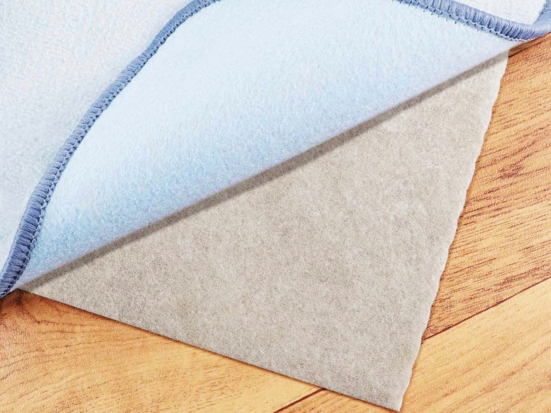 Primaflor-Ideen in Textil Antirutsch Teppichunterlage VLIES-STOP