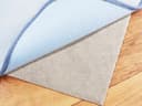 Primaflor-Ideen in Textil Antirutsch Teppichunterlage VLIES-STOP 2