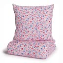 OTTO home Bettwäsche Mariby | Rosa