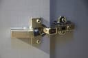 Wimex Kleiderschrank Taiga | Grau 5