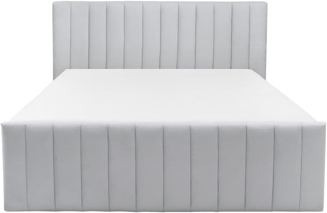 Home affaire Boxbett Effy | Grau