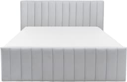 Home affaire Boxbett Effy | Grau