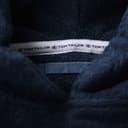 TOM TAILOR HOME COLOR BATH Badeponcho | Blau 3