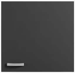OPTIFIT Hängeschrank Faro | Grau
