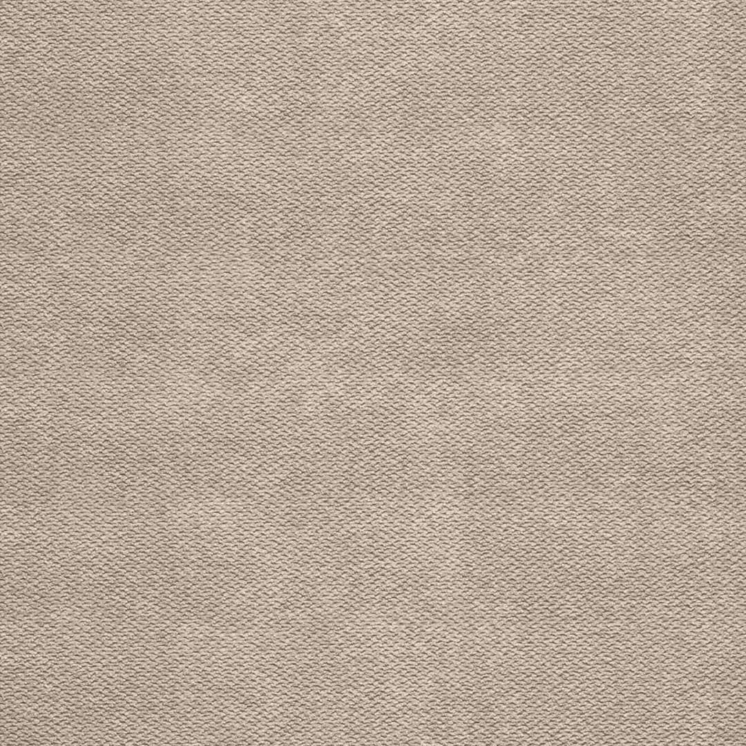 OTTO home Polsterhocker LEEVKE | Beige