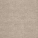 OTTO home Polsterhocker LEEVKE | Beige 4