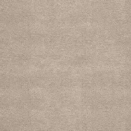 OTTO home Polsterhocker LEEVKE | Beige