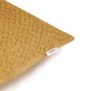 Esprit Dekokissen Harp Structure | Gelb 3
