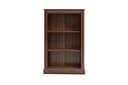 OTTO home Bücherregal Liotta | Braun 2