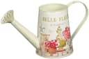Ambiente Haus Gießkanne Fleur-Gießkanne | Beige