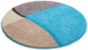 OTTO home Badematte Belio | Mehrfarbig 2