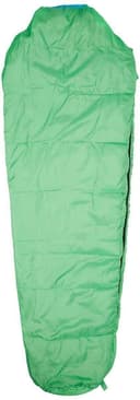 EXPLORER Kinderschlafsack Junior | Mehrfarbig 3