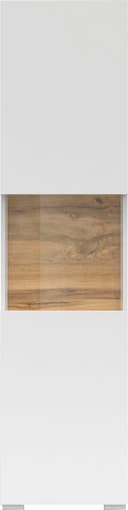 Home affaire Vitrine Ava | Mehrfarbig 3