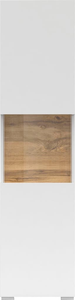 Home affaire Vitrine Ava | Mehrfarbig