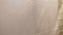 tesa MOON GREY Seifenspender | Grau 5
