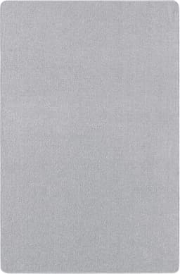 HANSE Home Teppich Shashi | Grau