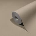 Marburg Vliestapete GZSZ Tapete 34845 | Beige 2