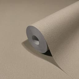 Marburg Vliestapete GZSZ Tapete 34845 | Beige