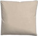 Biberna Wendebettwäsche Hermal | Beige 5
