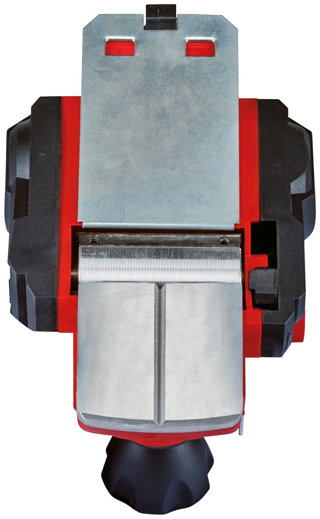 Einhell Elektrohobel TC-PL 750 | Rot