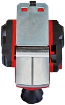 Einhell Elektrohobel TC-PL 750 | Rot 2