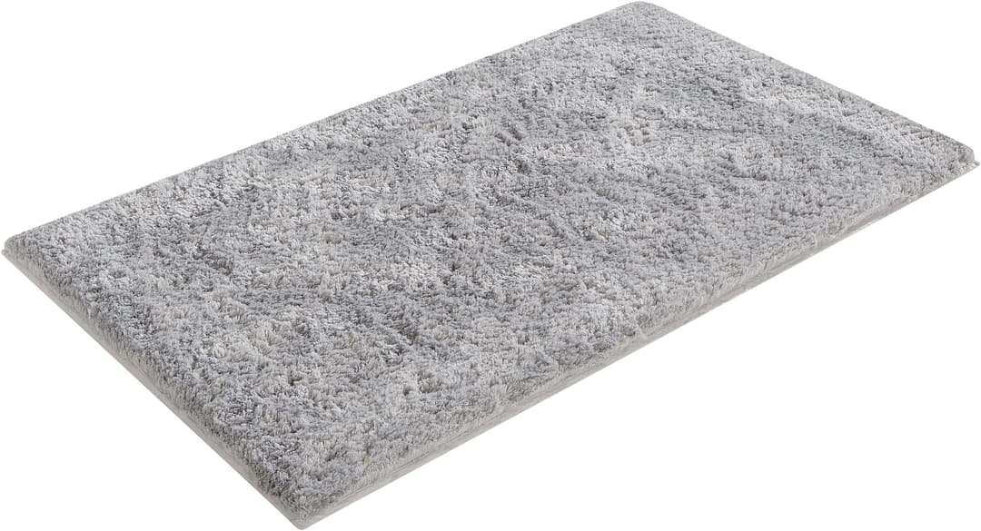 OTTO home Badematte Jos | Grau