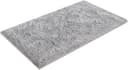 OTTO home Badematte Jos | Grau