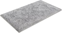 OTTO home Badematte Jos | Grau