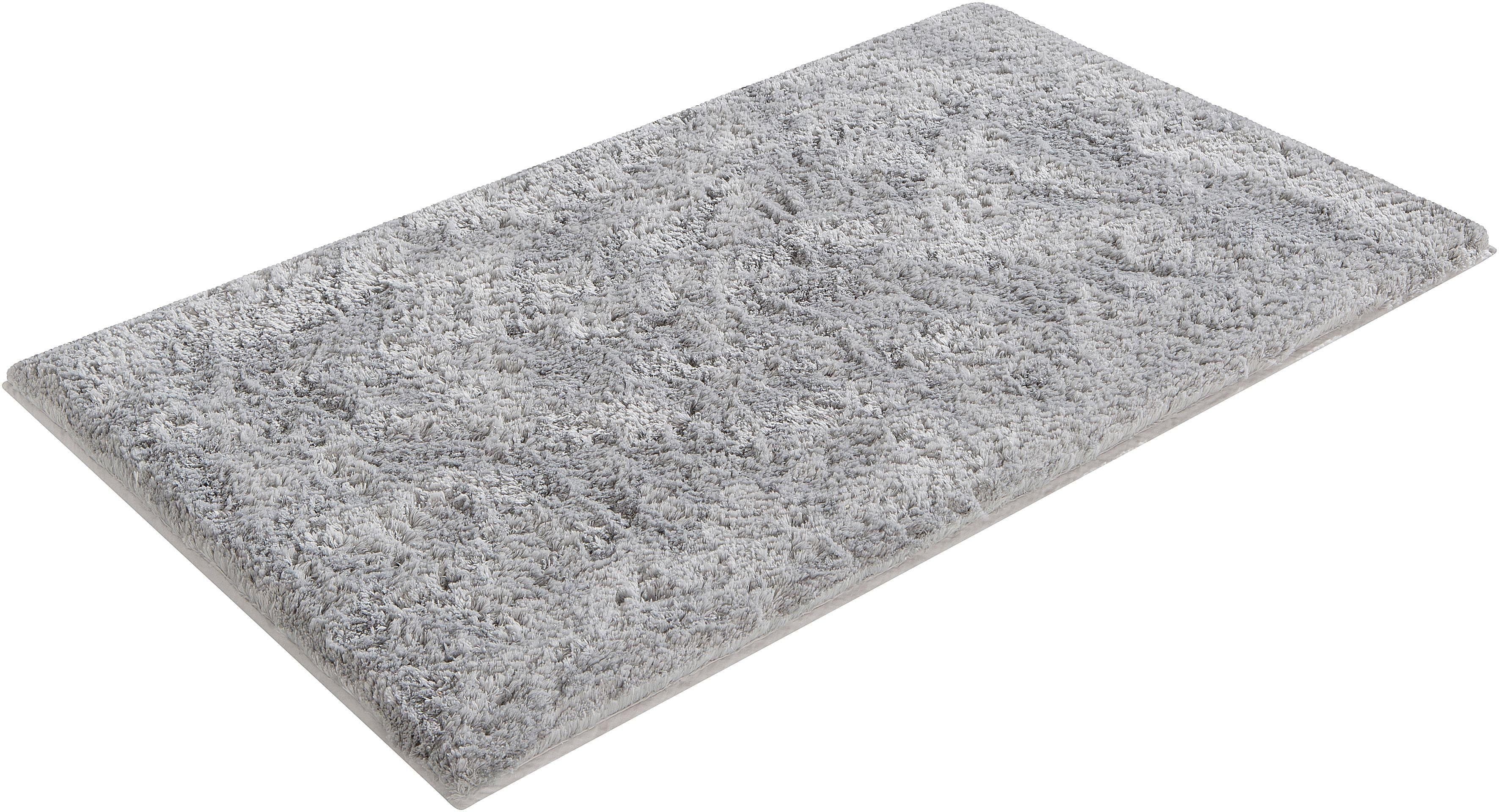 OTTO home Badematte Jos | Grau
