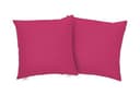 TOM TAILOR HOME Dekokissen Dove | Pink 3