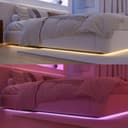 Philips Hue Flux Gradient Lightstrip | Weiß 5