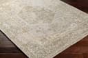 Livabliss Teppich OIDA | Beige 5