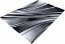 Ayyildiz Teppiche Teppich Parma 9210 | Schwarz 2