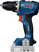 Bosch Professional Akku-Bohrschrauber »GSR 18V-65« | Blau 4