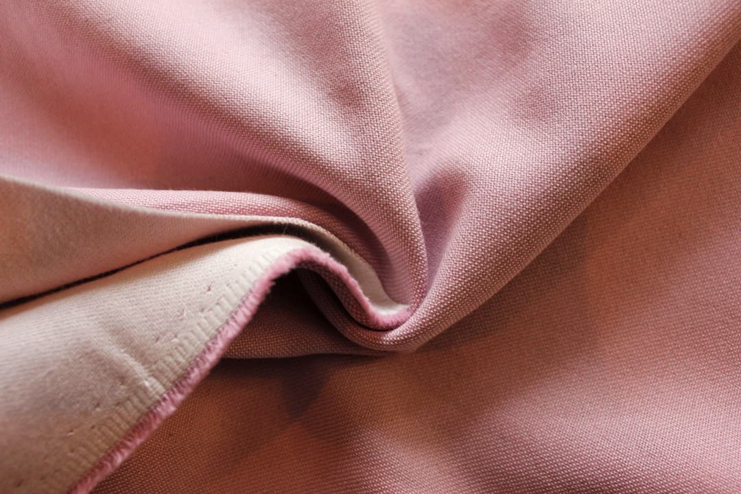 Adam Dekokissen Uni Collection | Rosa