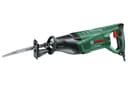 Bosch Home & Garden Säbelsäge PSA 900 E | Grün