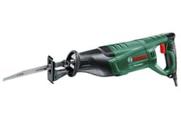 Bosch Home & Garden Säbelsäge PSA 900 E | Grün
