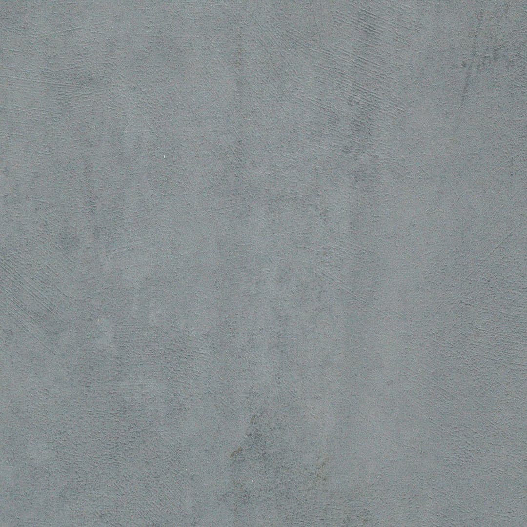 wiho Küchen Eckhängeschrank Cali | Grau