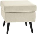 Home affaire Hocker Salla | Beige