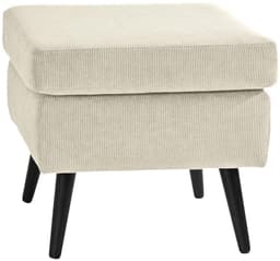 Home affaire Hocker Salla | Beige