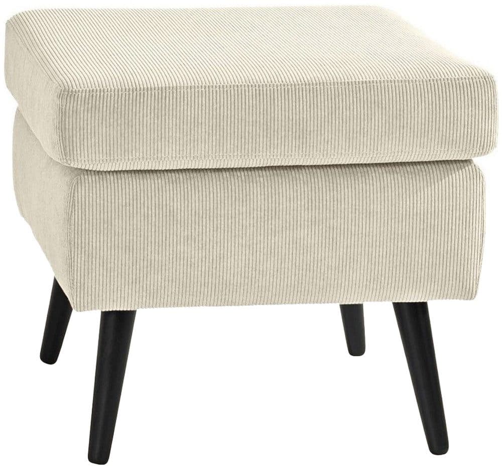Home affaire Hocker Salla | Beige