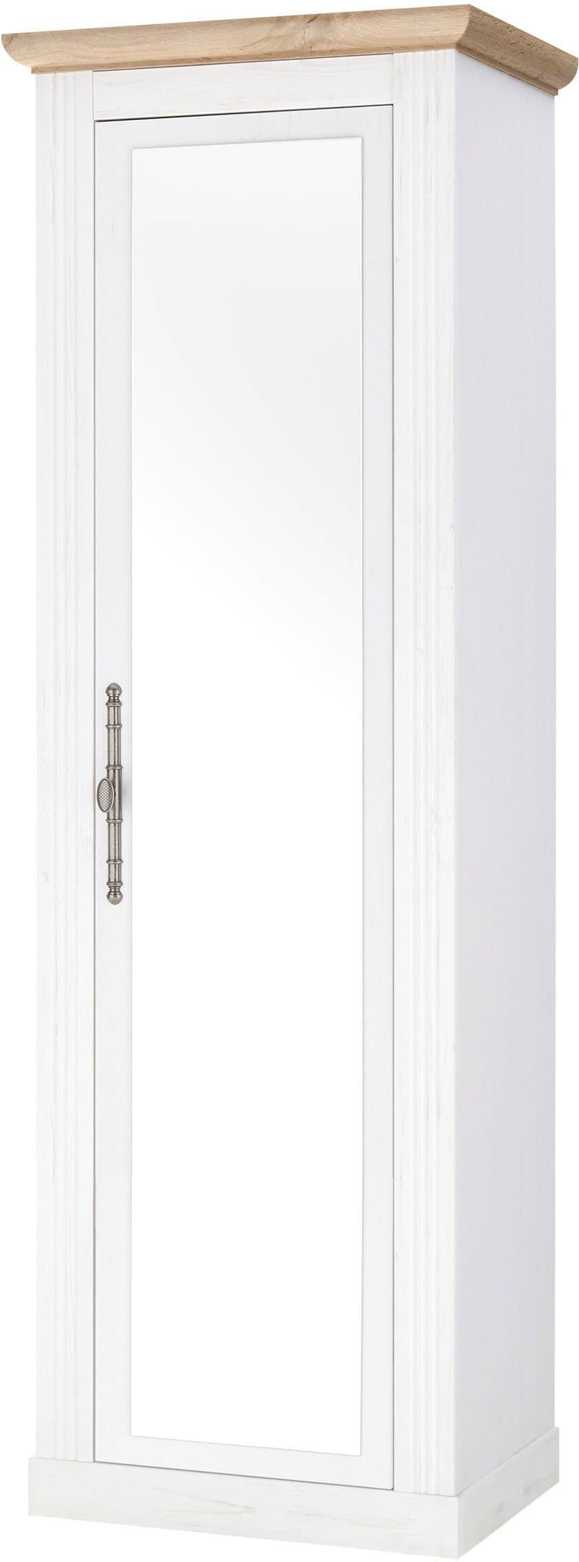 OTTO home WESTMINSTER Schuhschrank | Holztöne