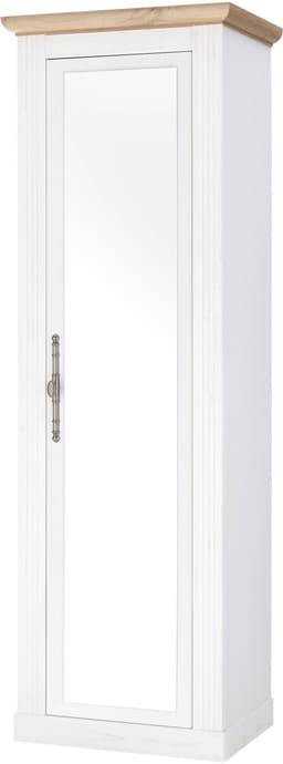 OTTO home WESTMINSTER Schuhschrank | Holztöne