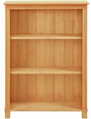 OTTO home Regal Pivo | Holztöne