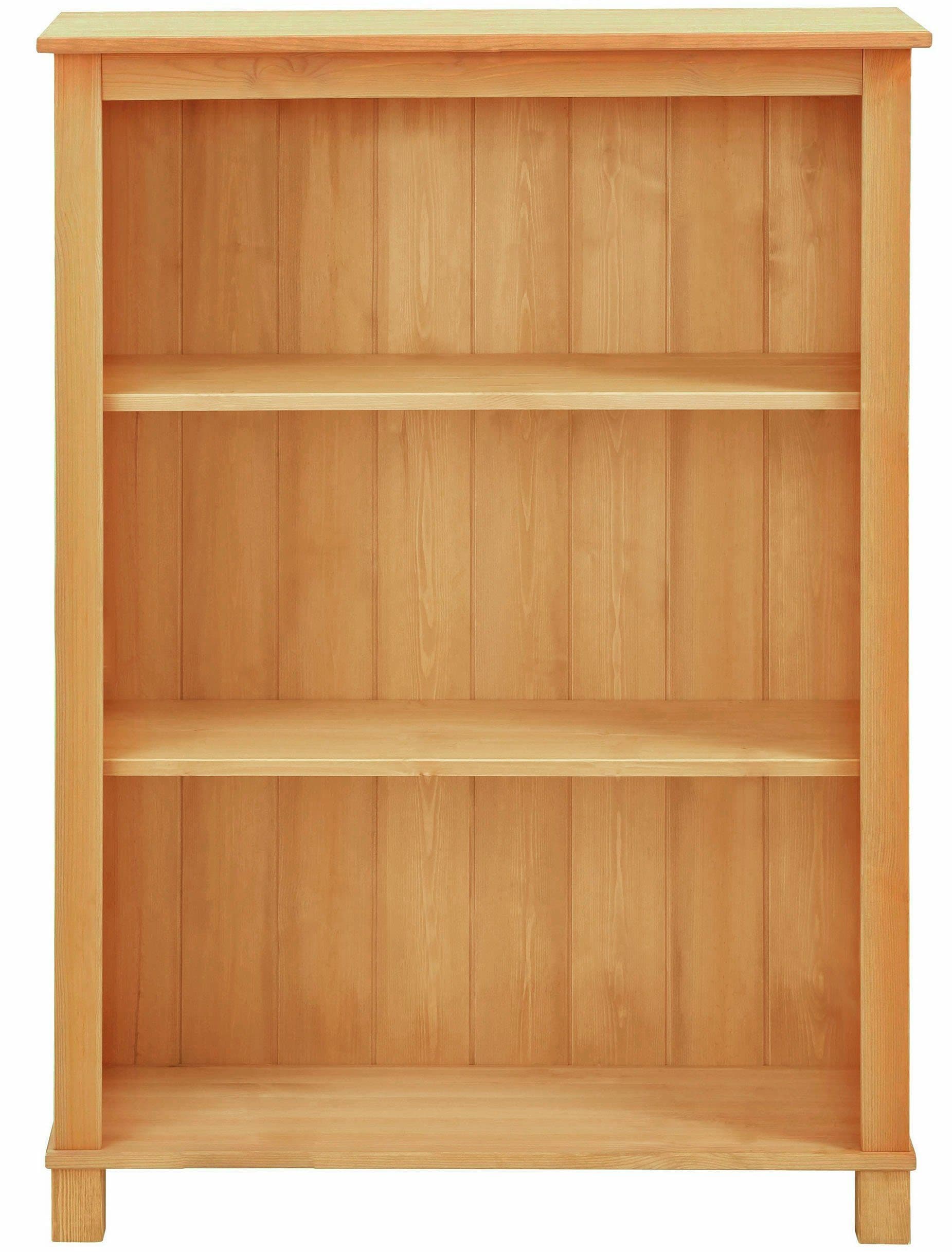 OTTO home Regal Pivo | Holztöne